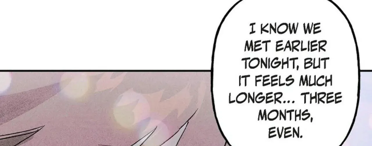100 Days Later, the Man Who Becomes Gangong Chapter 26 page 99 - 