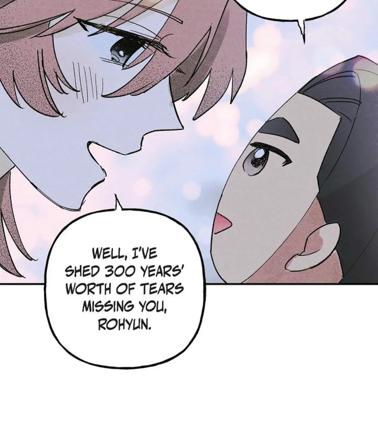 100 Days Later, the Man Who Becomes Gangong Chapter 26 page 100 - 