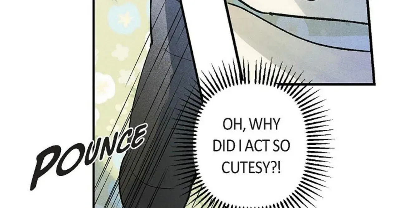 100 Days Later, the Man Who Becomes Gangong Chapter 27 page 101 - 