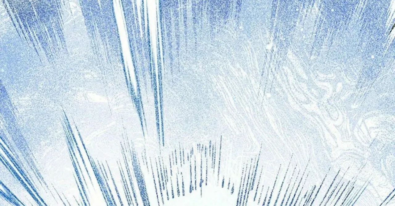 100 Days Later, the Man Who Becomes Gangong Chapter 27 page 103 - 