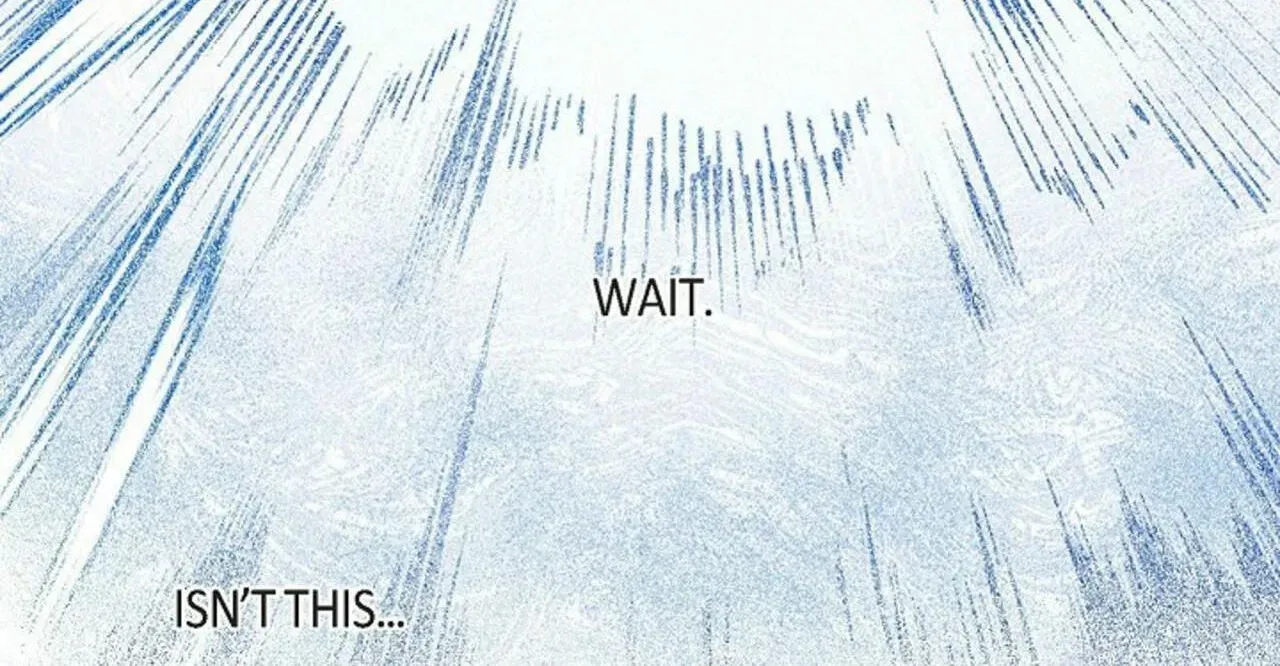 100 Days Later, the Man Who Becomes Gangong Chapter 27 page 105 - 