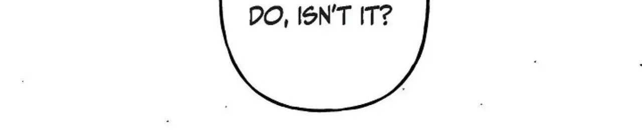 100 Days Later, the Man Who Becomes Gangong Chapter 27 page 111 - 