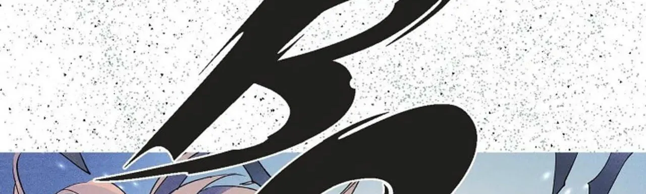 100 Days Later, the Man Who Becomes Gangong Chapter 27 page 113 - 