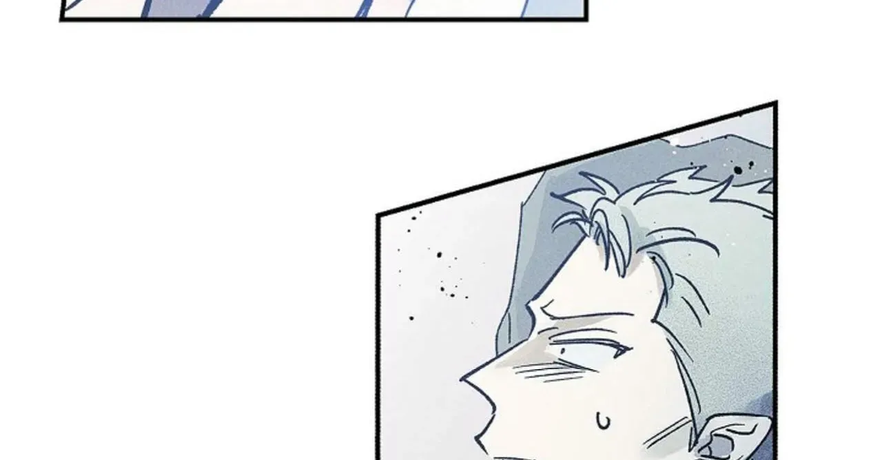 100 Days Later, the Man Who Becomes Gangong Chapter 27 page 117 - 