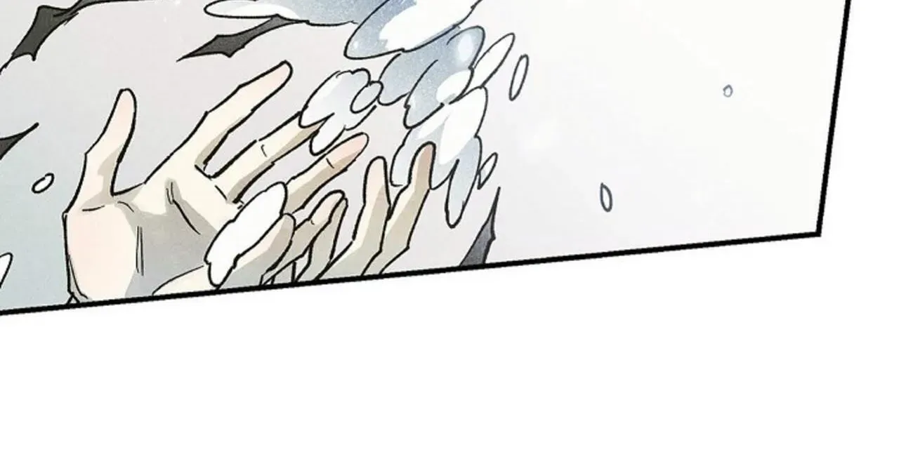 100 Days Later, the Man Who Becomes Gangong Chapter 27 page 119 - 