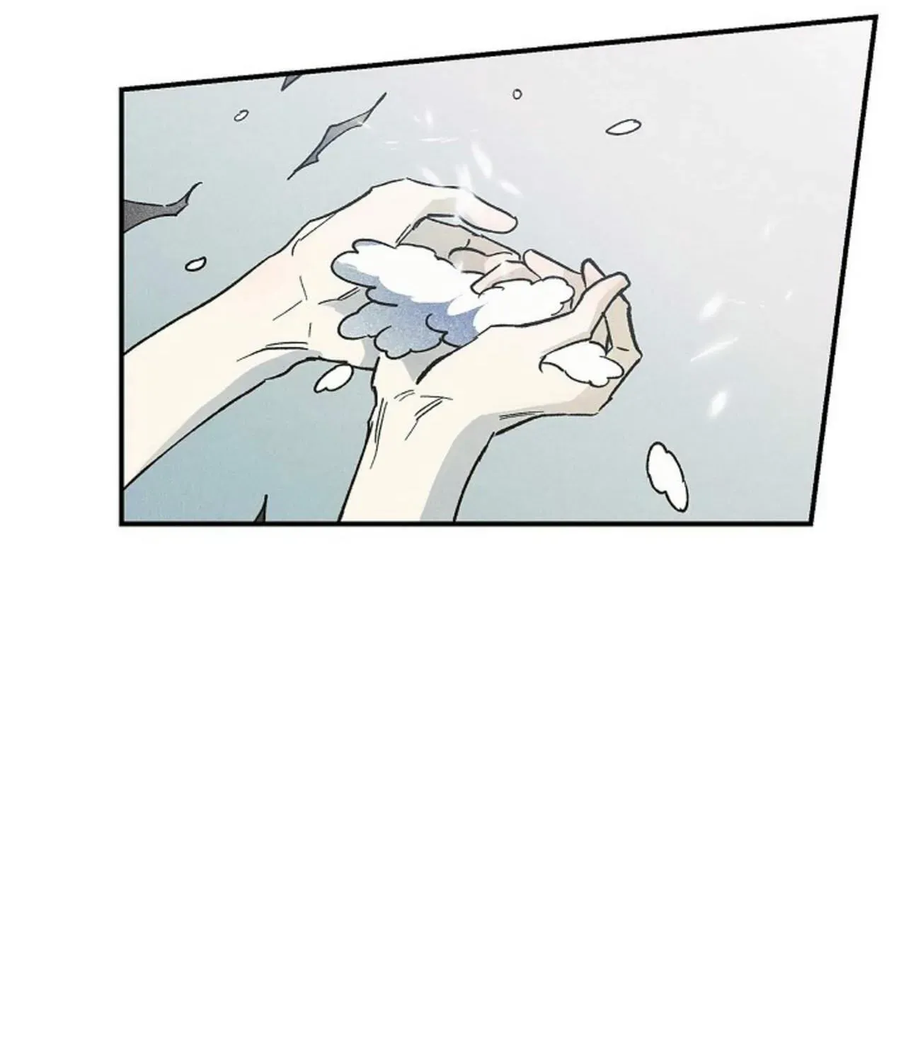 100 Days Later, the Man Who Becomes Gangong Chapter 27 page 120 - 