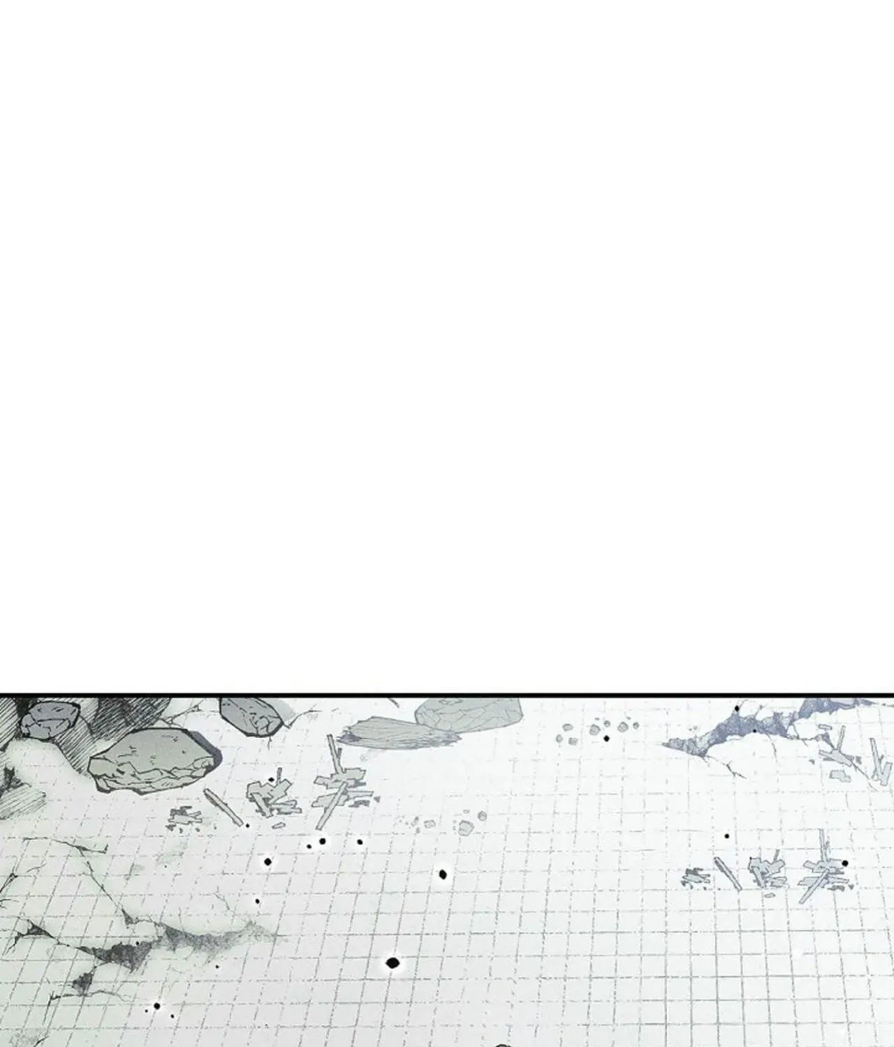 100 Days Later, the Man Who Becomes Gangong Chapter 27 page 122 - 