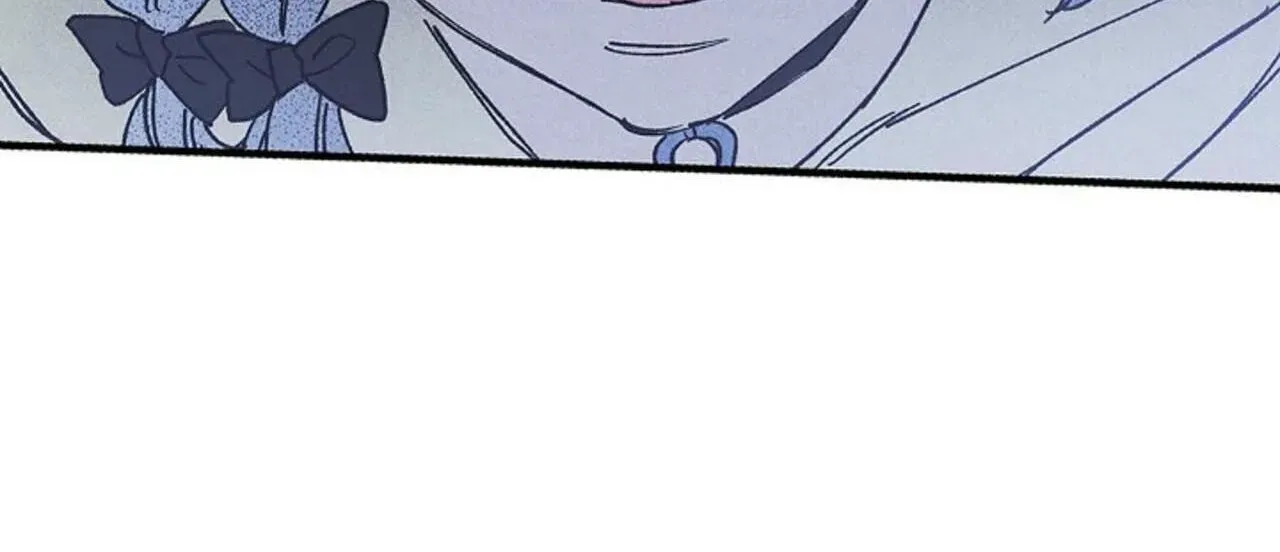100 Days Later, the Man Who Becomes Gangong Chapter 27 page 135 - 