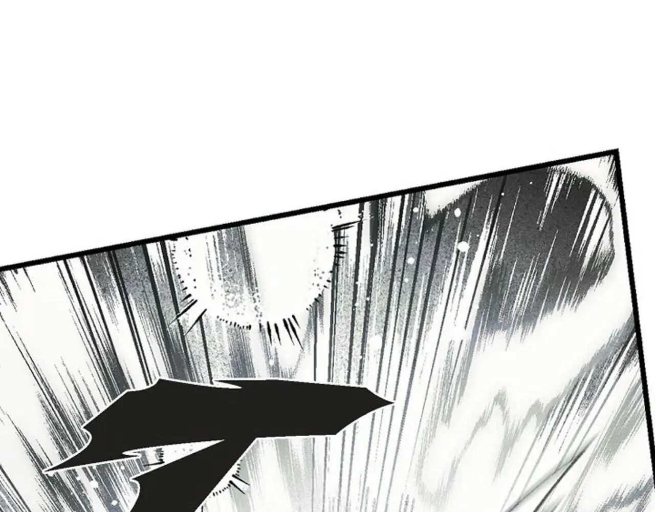 100 Days Later, the Man Who Becomes Gangong Chapter 27 page 137 - 