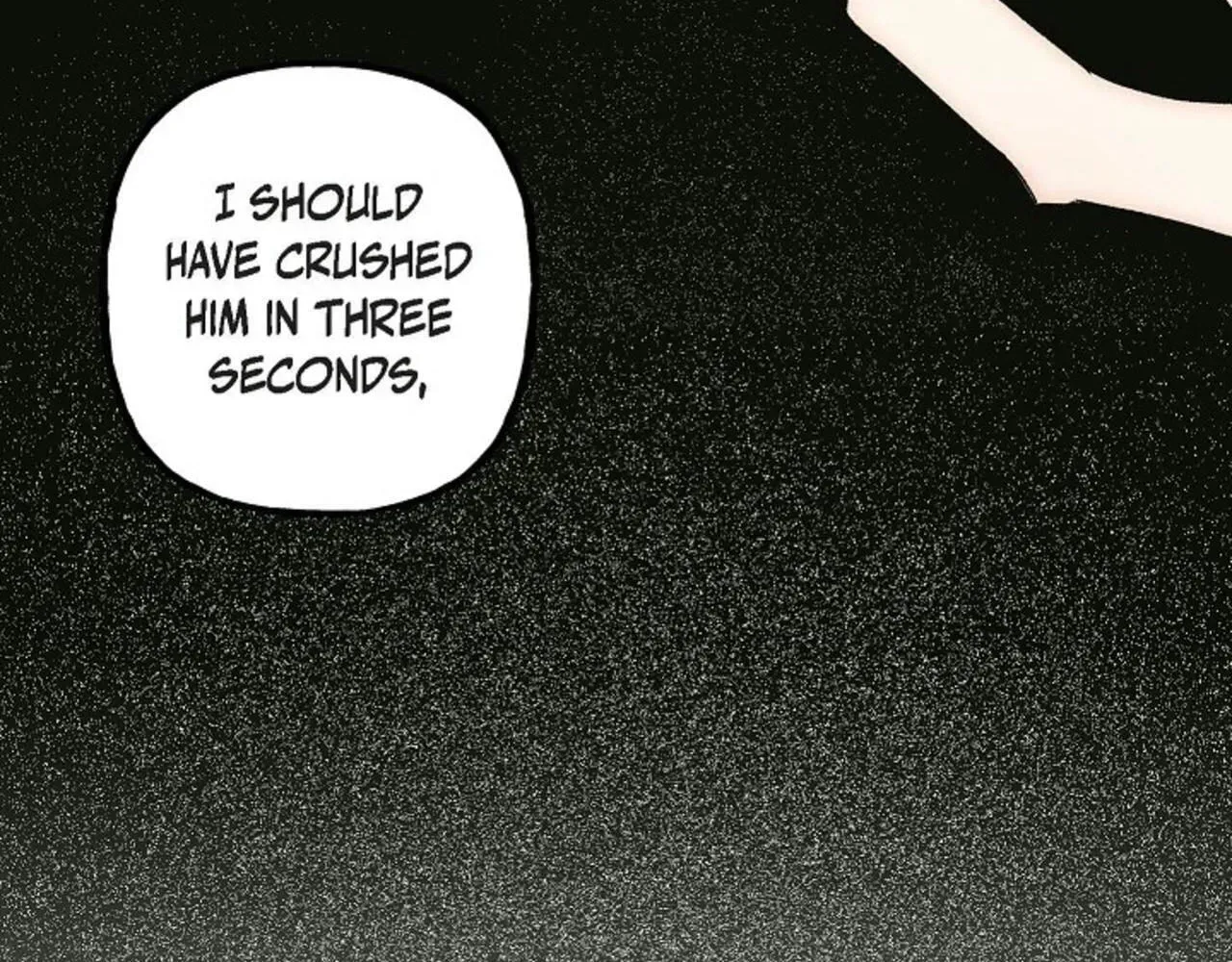 100 Days Later, the Man Who Becomes Gangong Chapter 27 page 149 - 