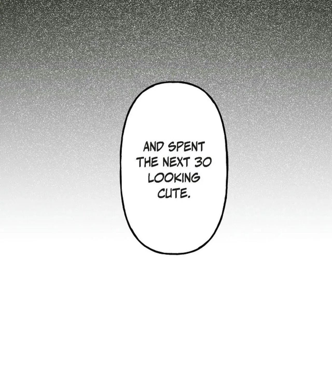 100 Days Later, the Man Who Becomes Gangong Chapter 27 page 150 - 