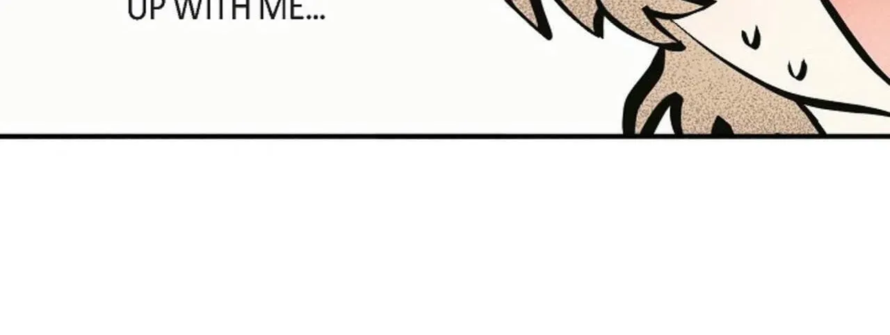 100 Days Later, the Man Who Becomes Gangong Chapter 27 page 17 - 
