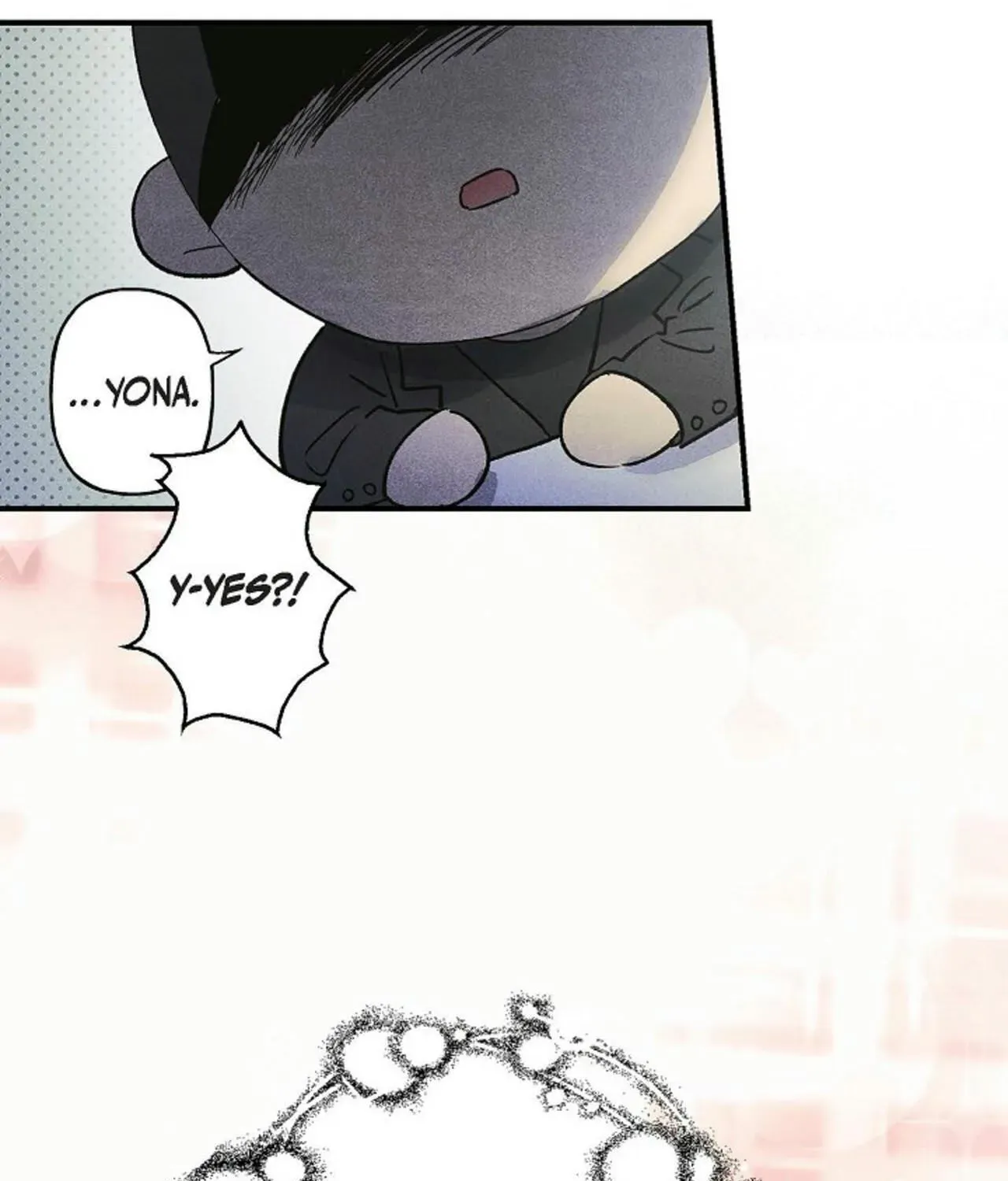 100 Days Later, the Man Who Becomes Gangong Chapter 27 page 18 - 