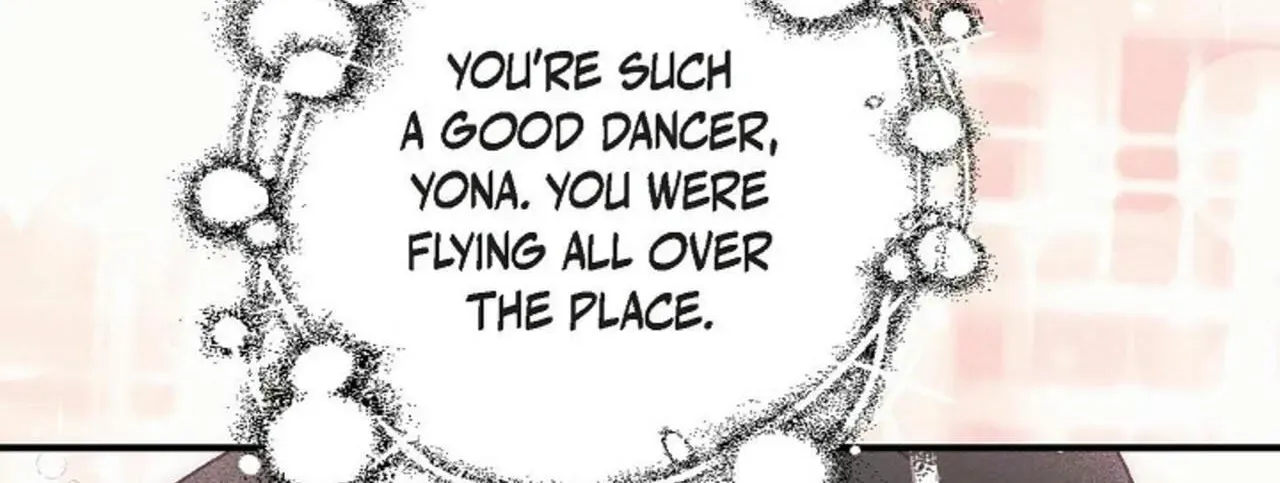 100 Days Later, the Man Who Becomes Gangong Chapter 27 page 19 - 