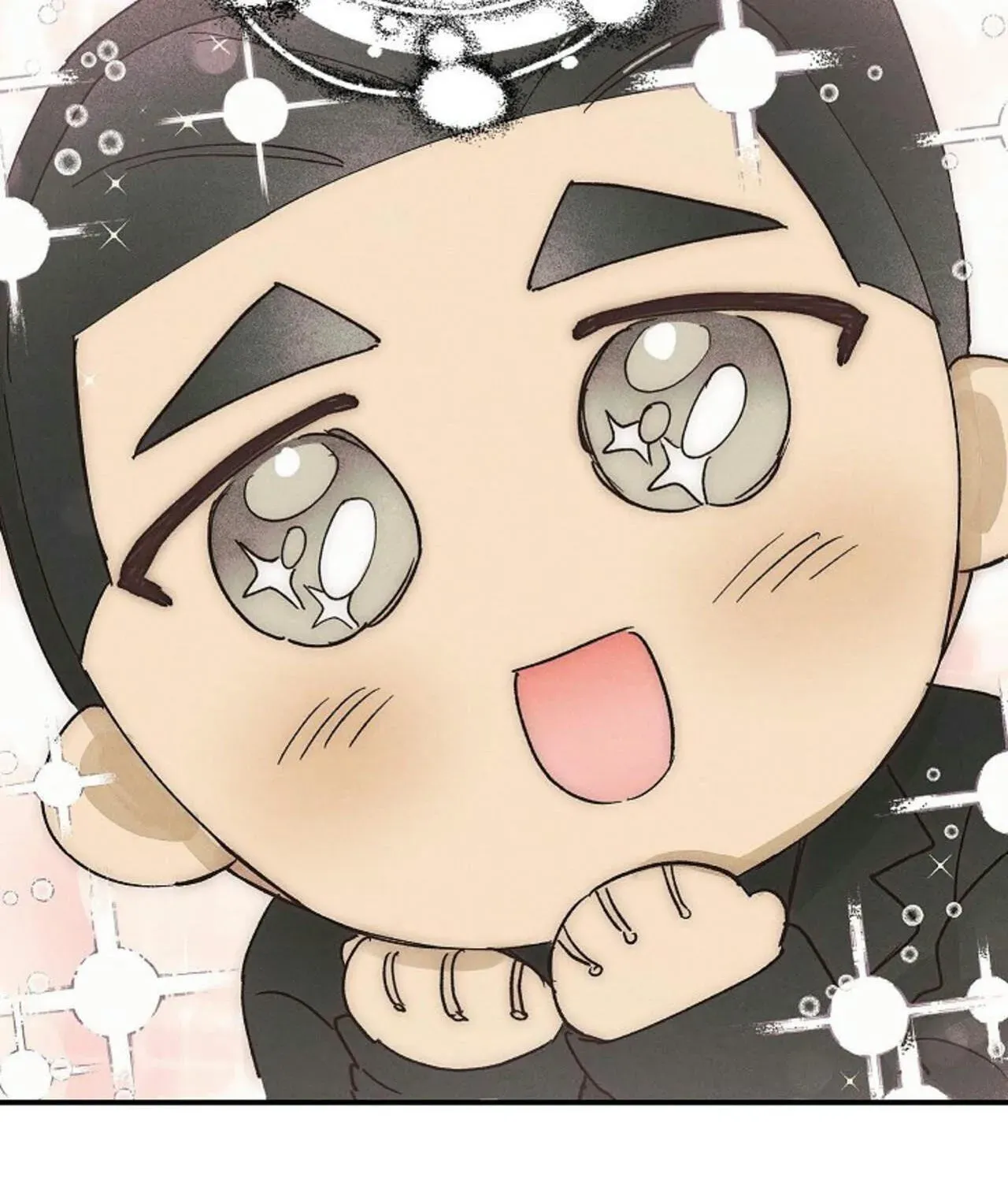 100 Days Later, the Man Who Becomes Gangong Chapter 27 page 20 - 