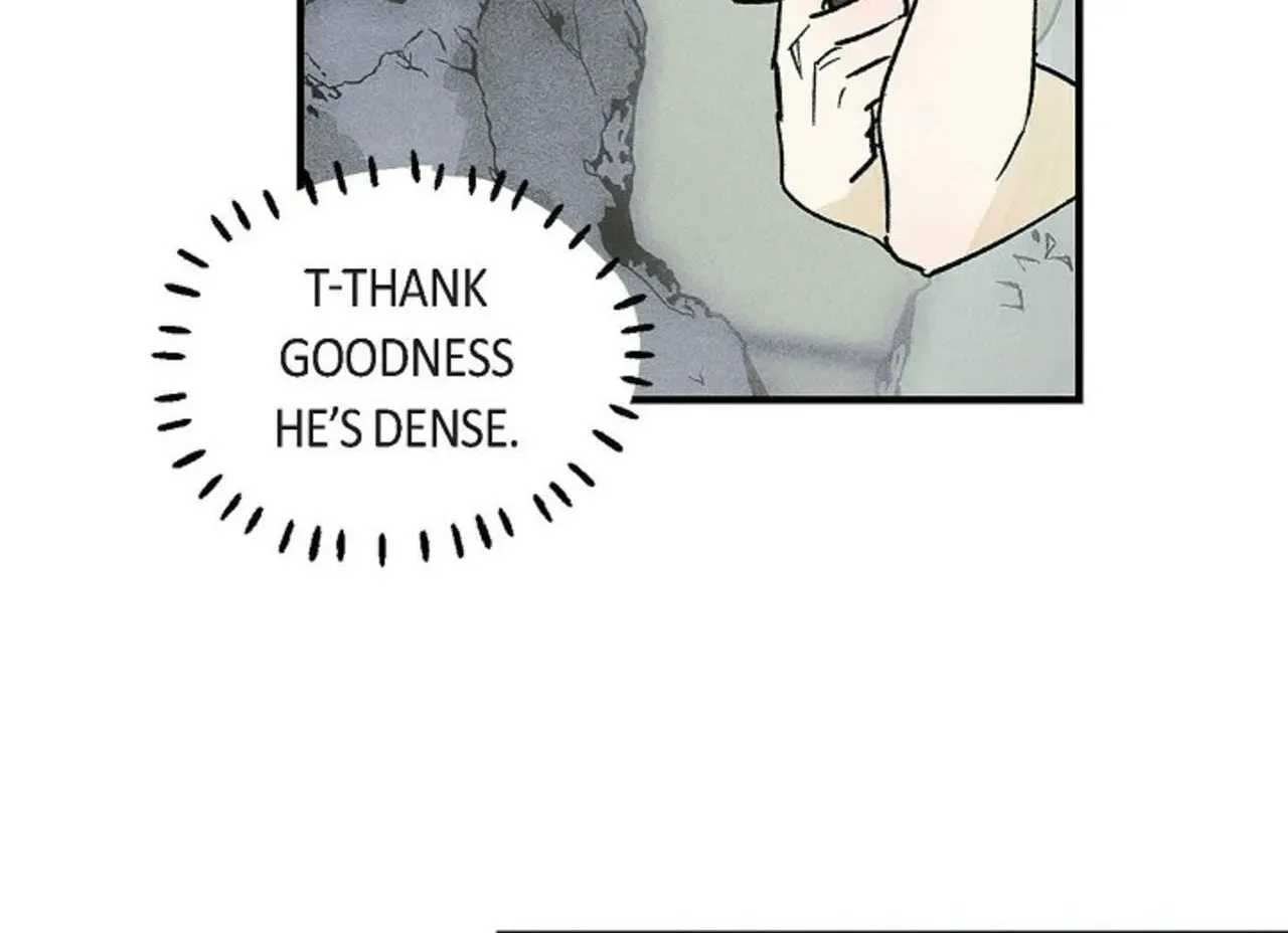 100 Days Later, the Man Who Becomes Gangong Chapter 27 page 23 - 
