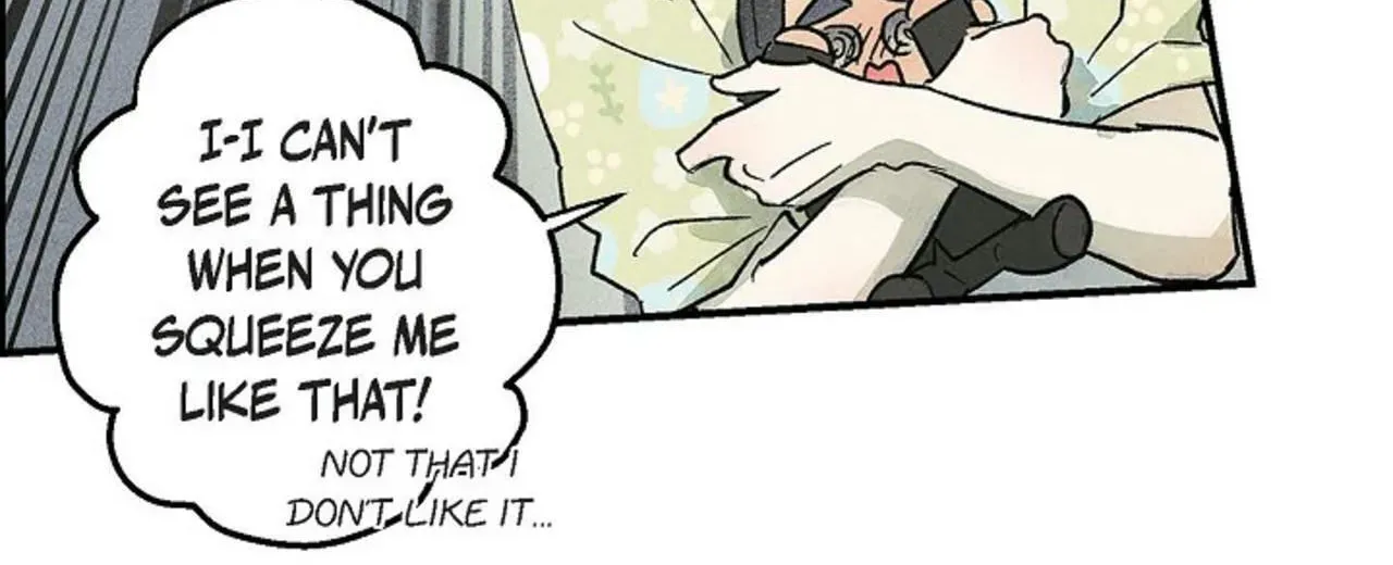 100 Days Later, the Man Who Becomes Gangong Chapter 27 page 31 - 