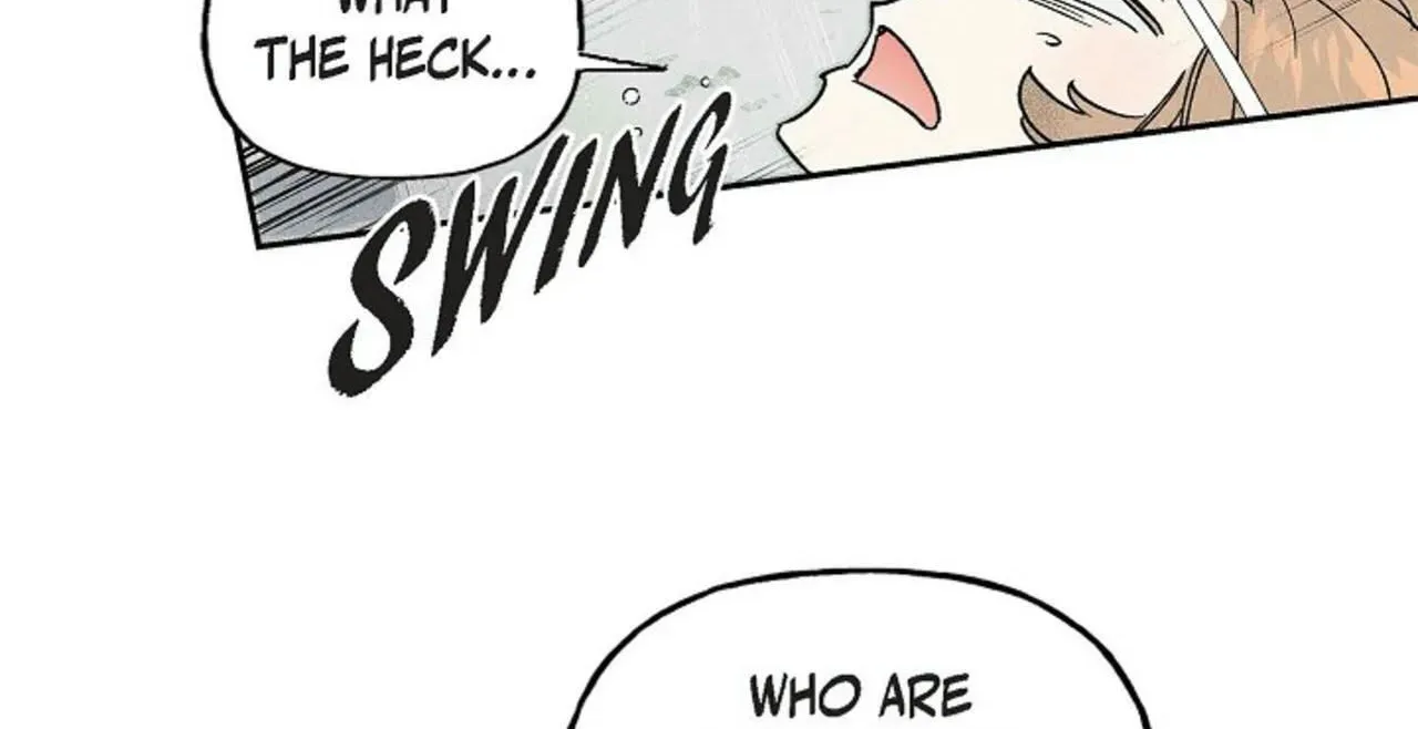 100 Days Later, the Man Who Becomes Gangong Chapter 27 page 45 - 
