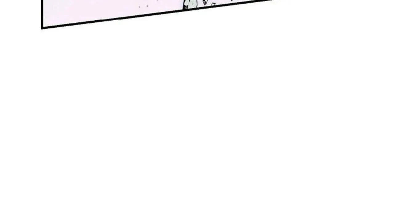 100 Days Later, the Man Who Becomes Gangong Chapter 27 page 47 - 