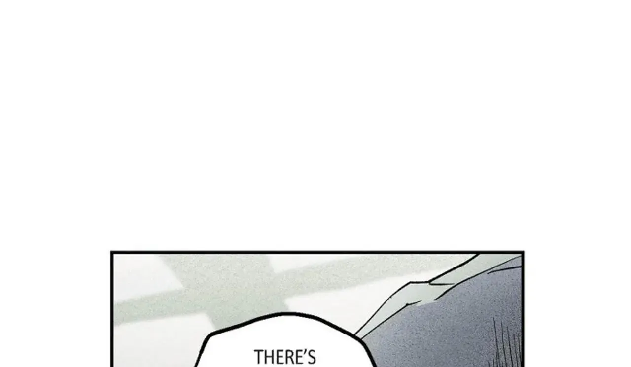 100 Days Later, the Man Who Becomes Gangong Chapter 27 page 53 - 