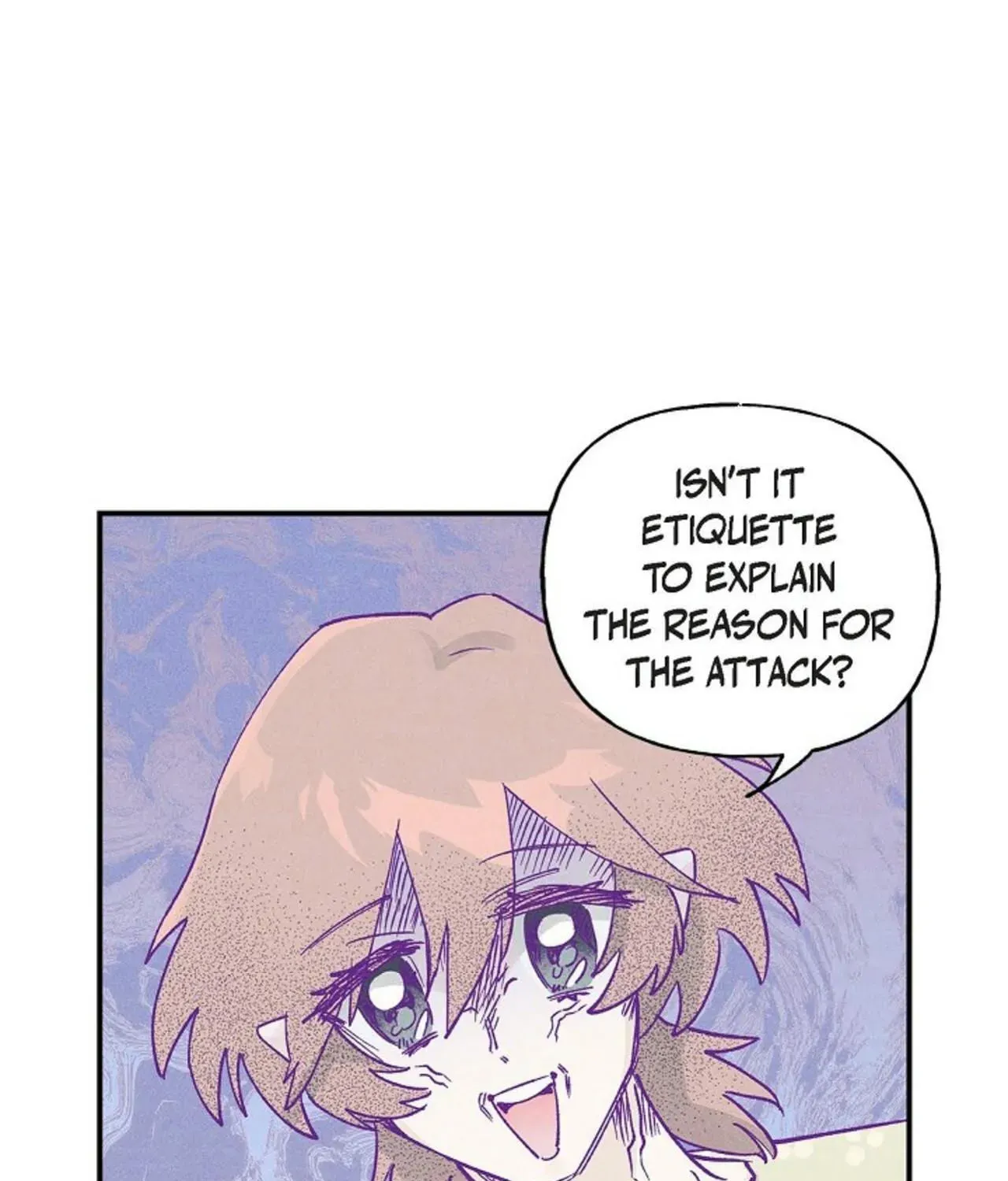 100 Days Later, the Man Who Becomes Gangong Chapter 27 page 62 - 