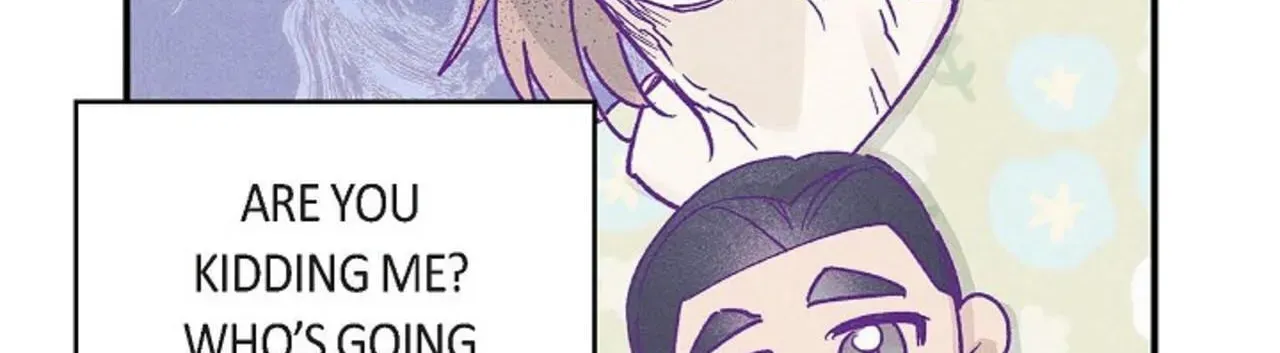 100 Days Later, the Man Who Becomes Gangong Chapter 27 page 63 - 