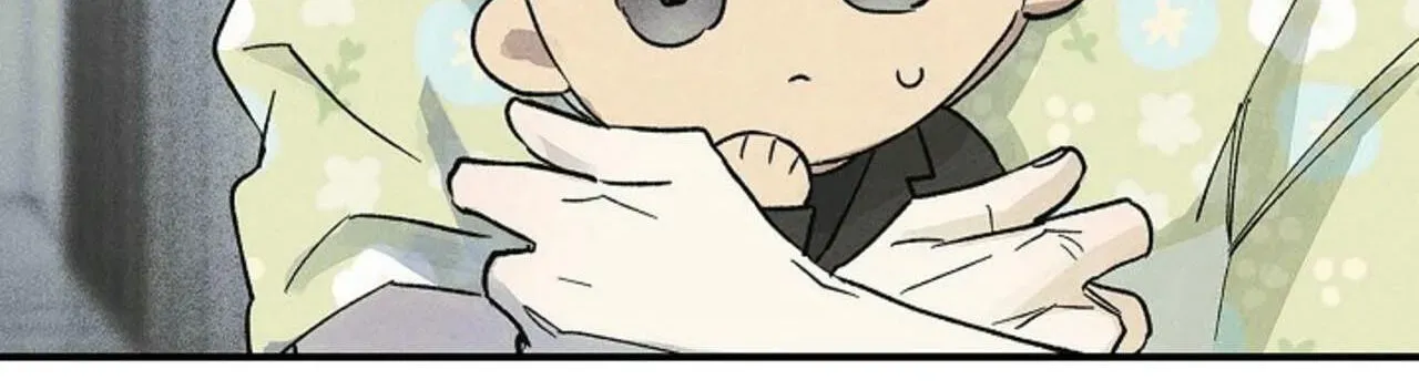 100 Days Later, the Man Who Becomes Gangong Chapter 27 page 65 - 