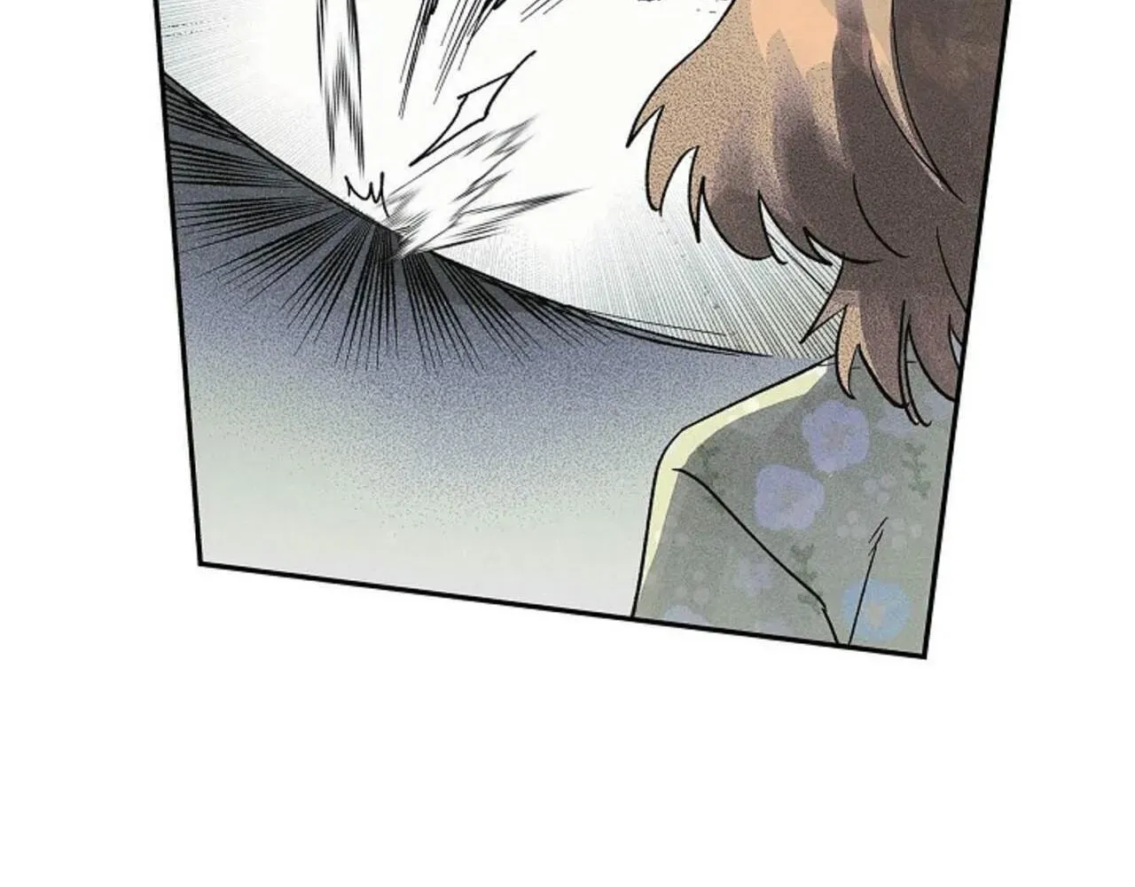 100 Days Later, the Man Who Becomes Gangong Chapter 27 page 69 - 