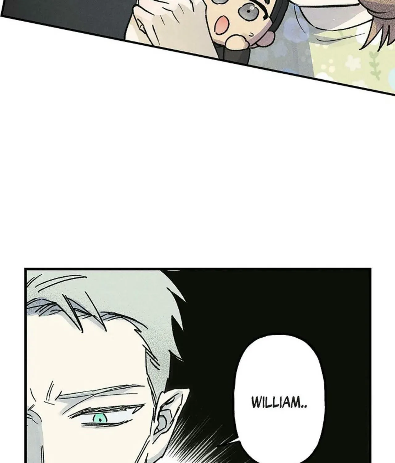 100 Days Later, the Man Who Becomes Gangong Chapter 27 page 72 - 