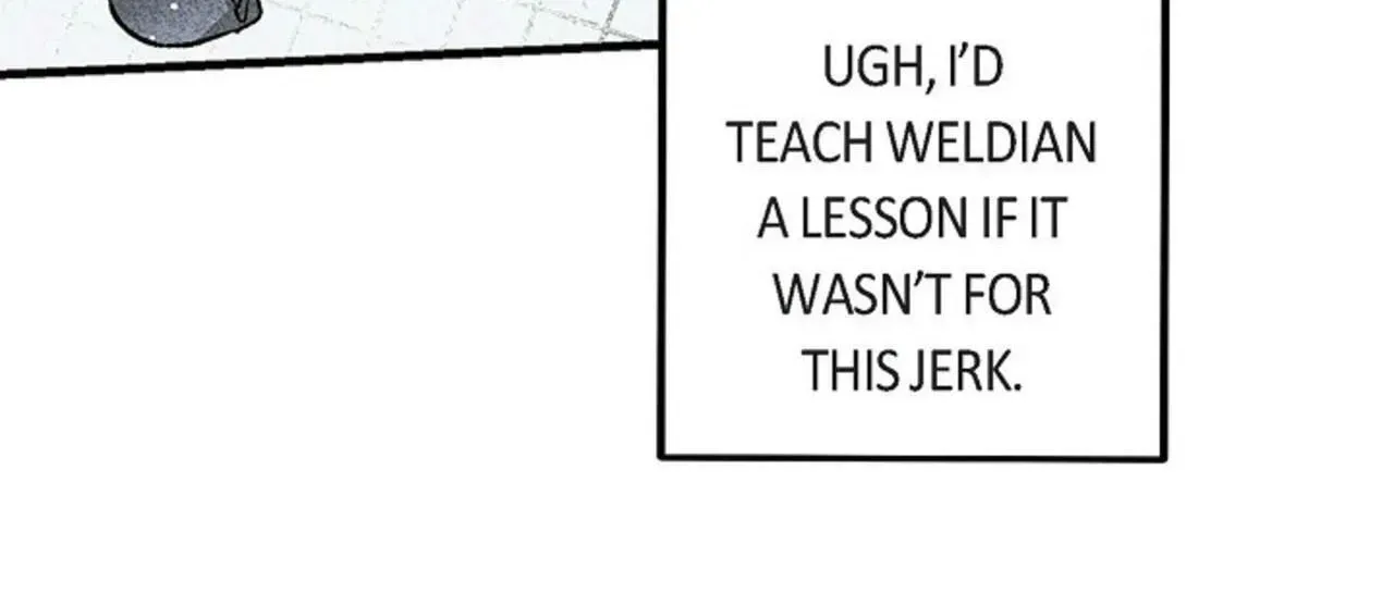 100 Days Later, the Man Who Becomes Gangong Chapter 27 page 79 - 