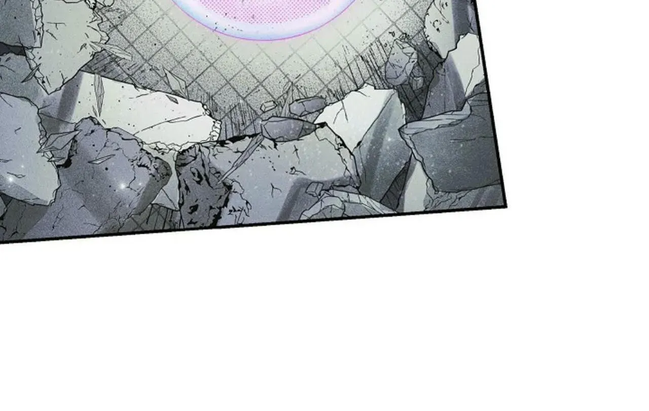 100 Days Later, the Man Who Becomes Gangong Chapter 27 page 9 - 