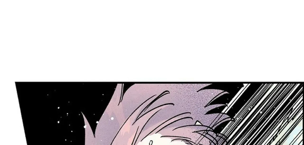 100 Days Later, the Man Who Becomes Gangong Chapter 27 page 83 - 