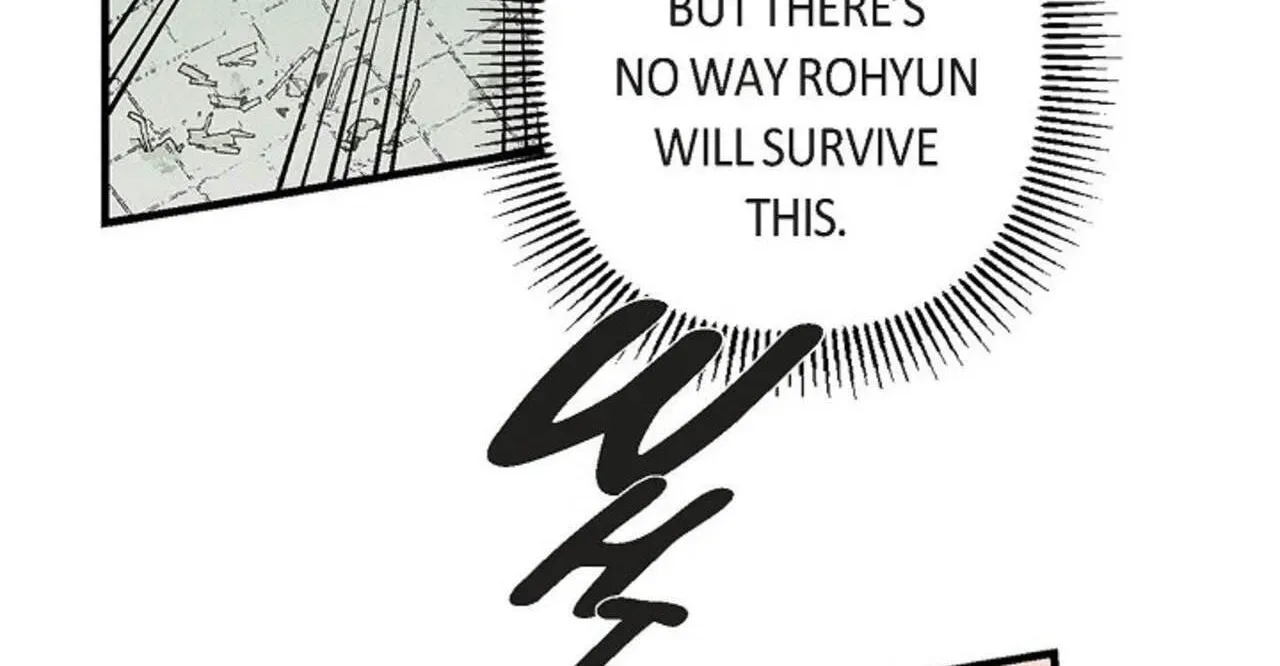 100 Days Later, the Man Who Becomes Gangong Chapter 27 page 99 - 