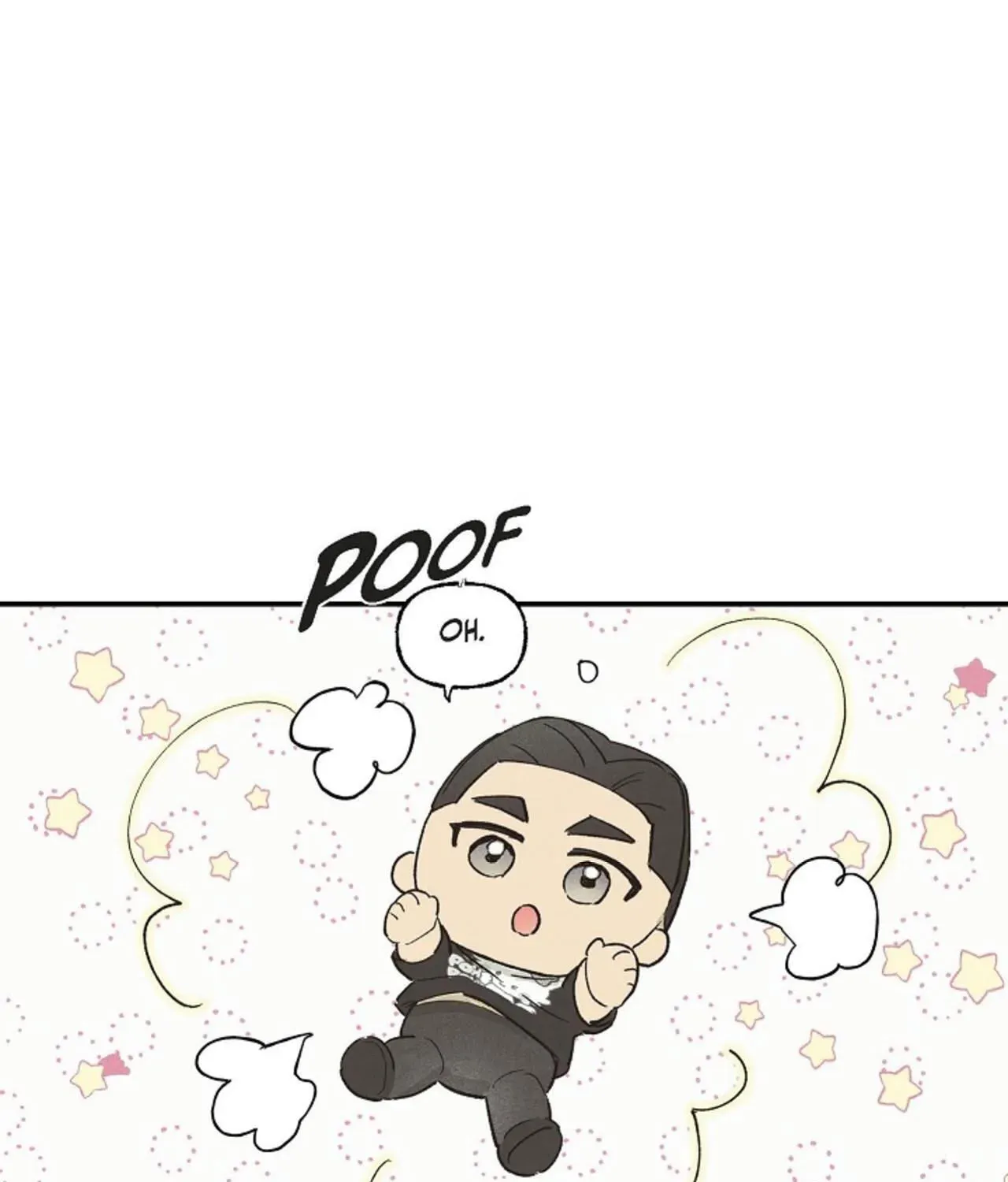 100 Days Later, the Man Who Becomes Gangong Chapter 28 page 102 - 