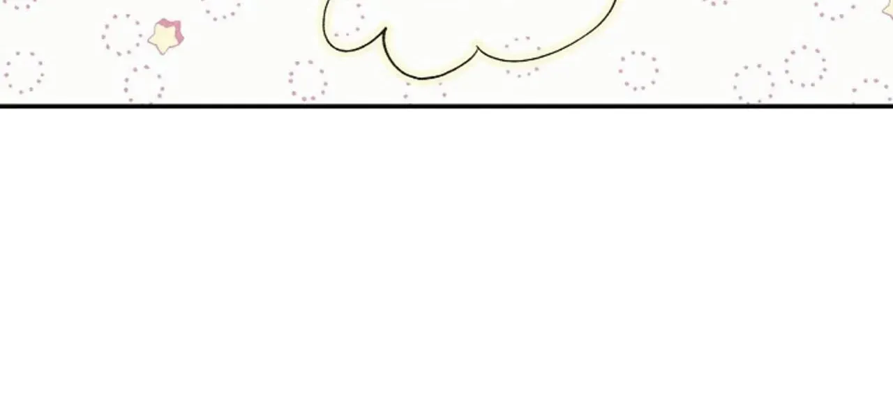 100 Days Later, the Man Who Becomes Gangong Chapter 28 page 103 - 