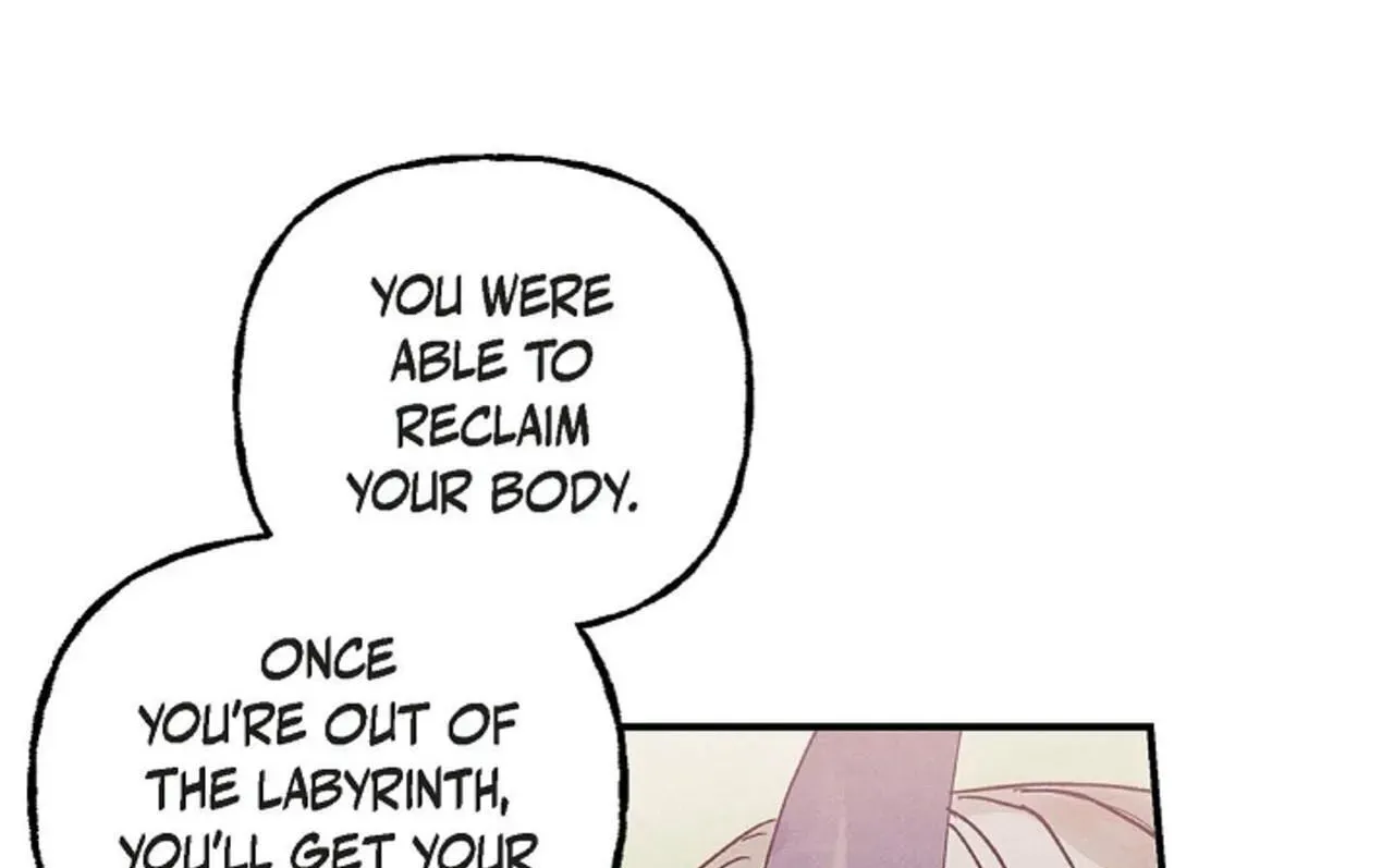 100 Days Later, the Man Who Becomes Gangong Chapter 28 page 107 - 