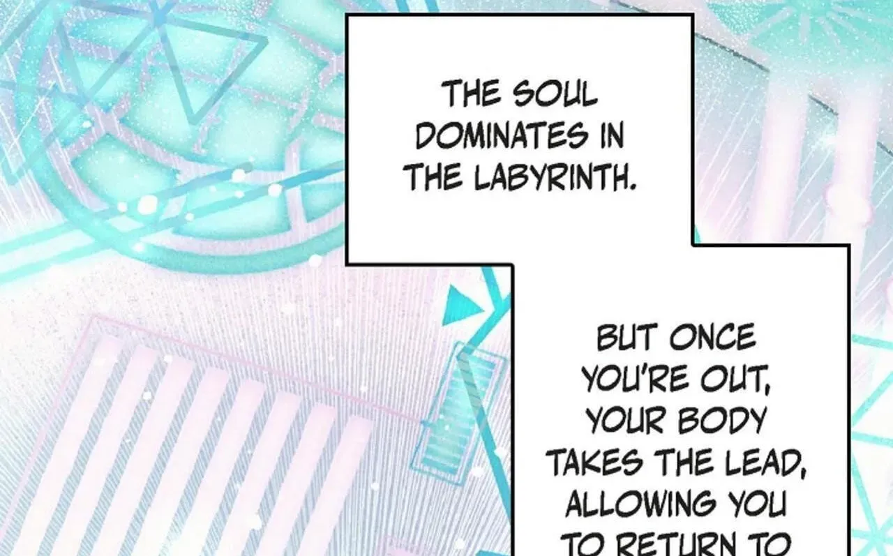 100 Days Later, the Man Who Becomes Gangong Chapter 28 page 109 - 