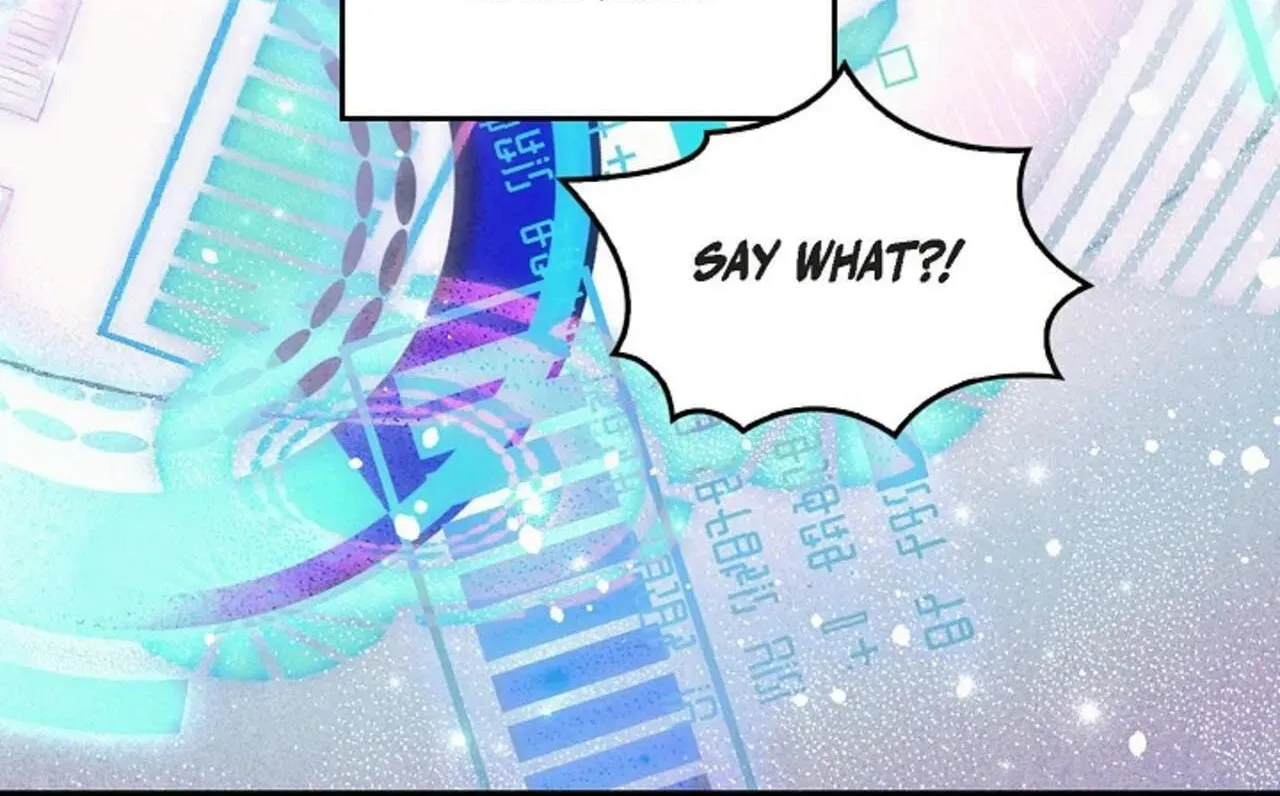 100 Days Later, the Man Who Becomes Gangong Chapter 28 page 111 - 