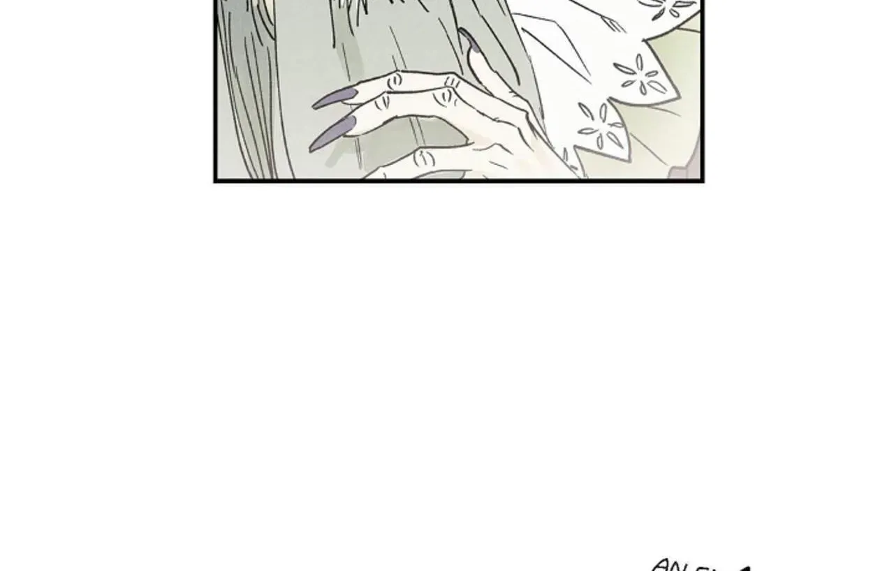 100 Days Later, the Man Who Becomes Gangong Chapter 28 page 113 - 