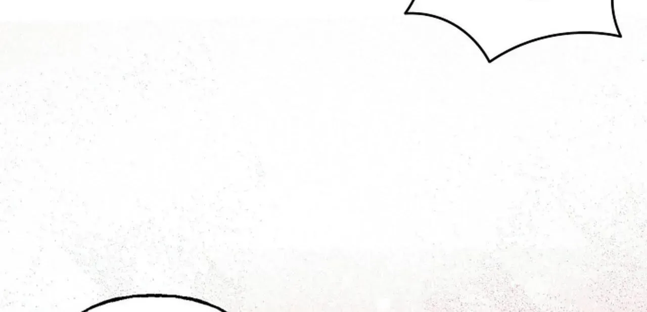 100 Days Later, the Man Who Becomes Gangong Chapter 28 page 119 - 