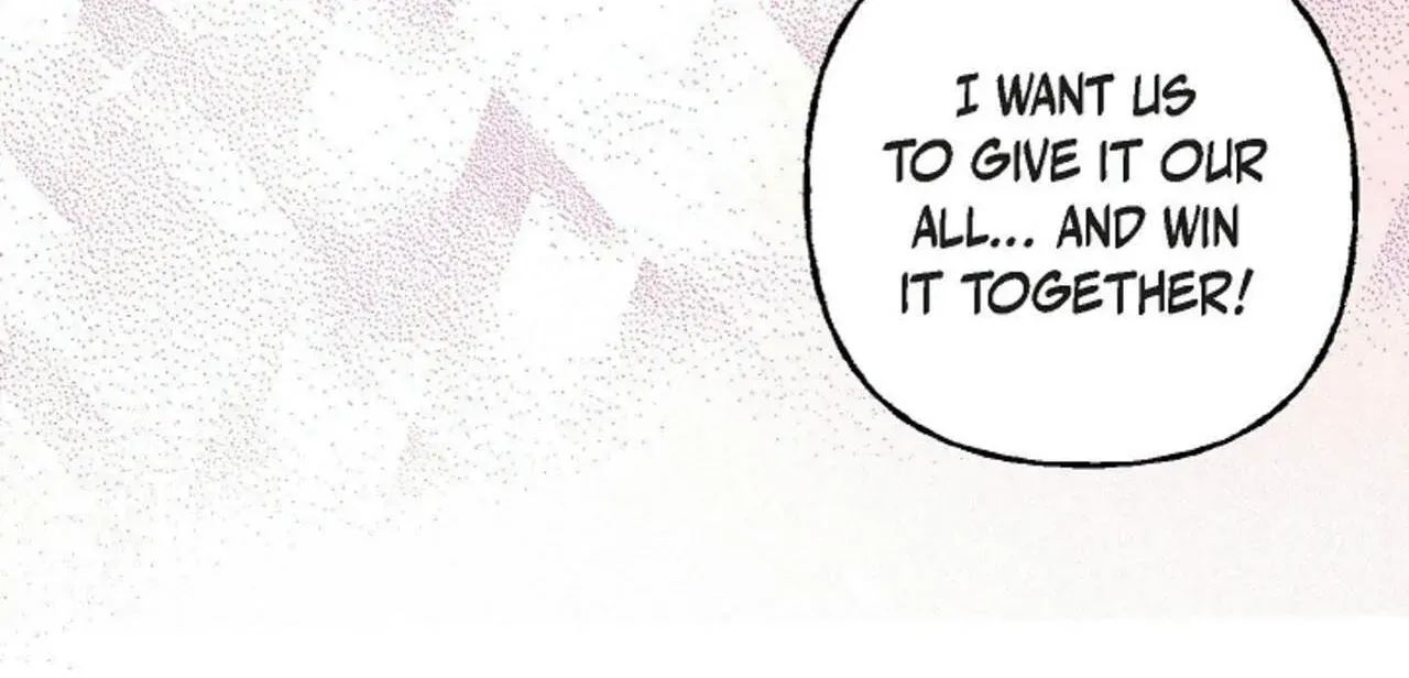 100 Days Later, the Man Who Becomes Gangong Chapter 28 page 121 - 