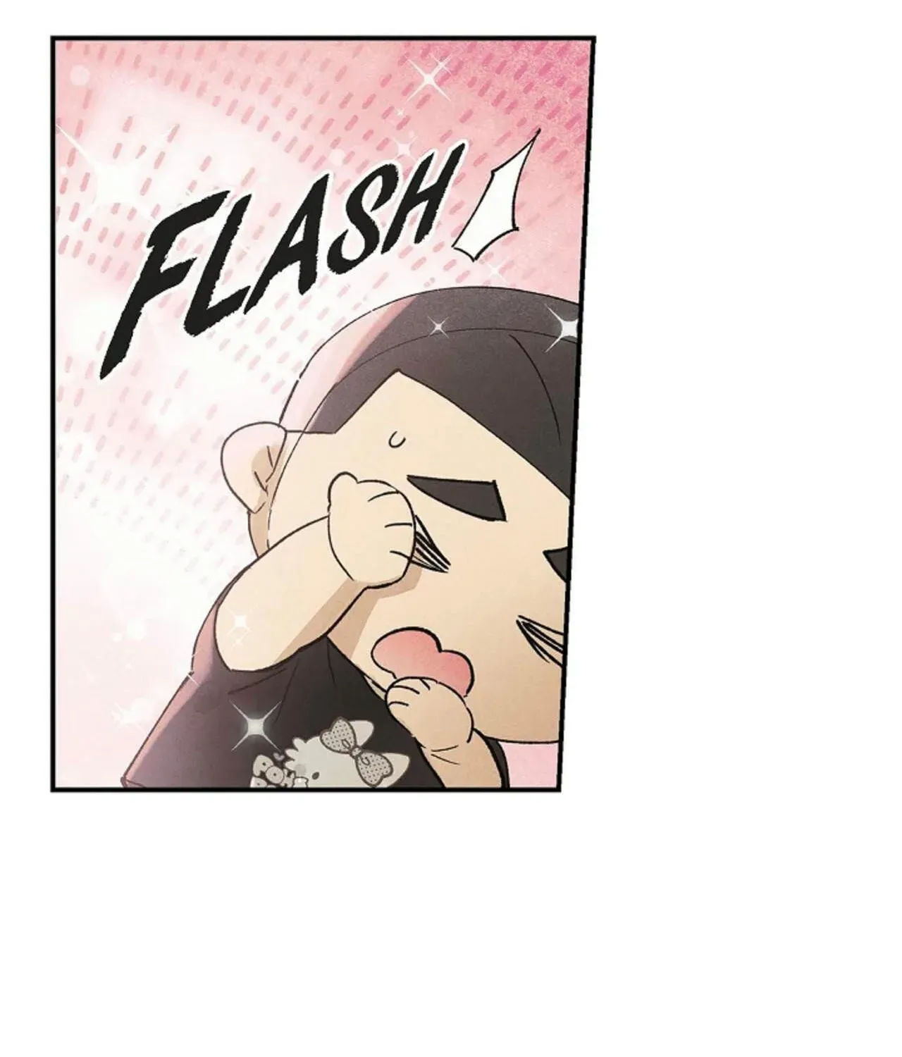 100 Days Later, the Man Who Becomes Gangong Chapter 28 page 128 - 