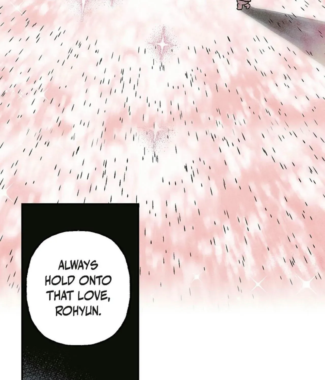 100 Days Later, the Man Who Becomes Gangong Chapter 28 page 132 - 