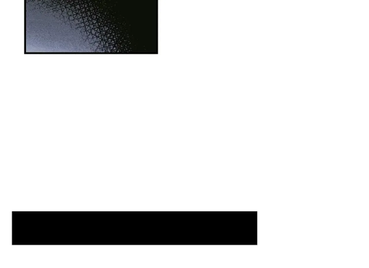 100 Days Later, the Man Who Becomes Gangong Chapter 28 page 133 - 