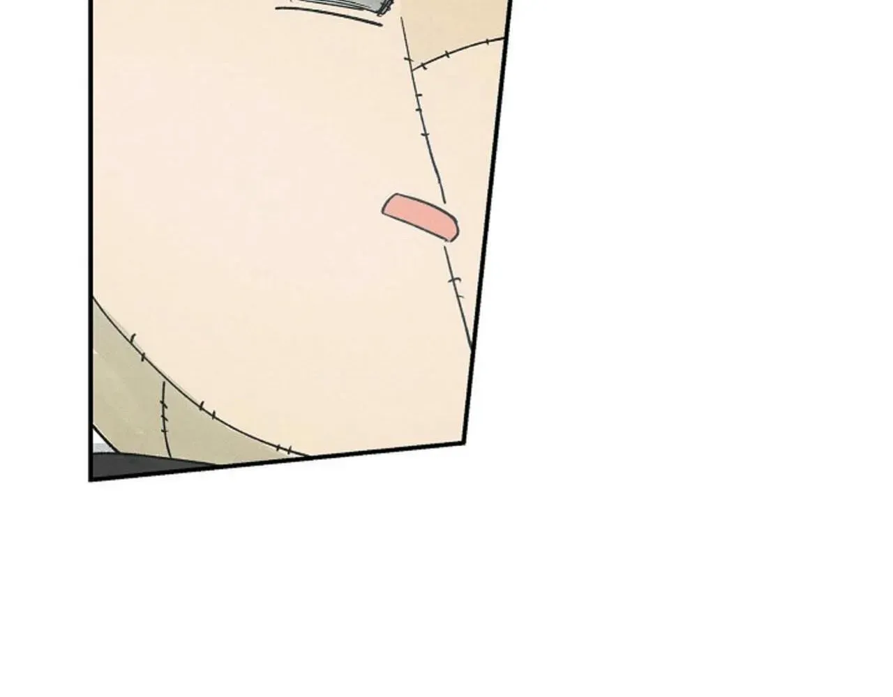 100 Days Later, the Man Who Becomes Gangong Chapter 28 page 145 - 