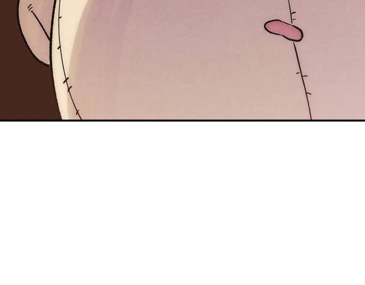 100 Days Later, the Man Who Becomes Gangong Chapter 28 page 149 - 
