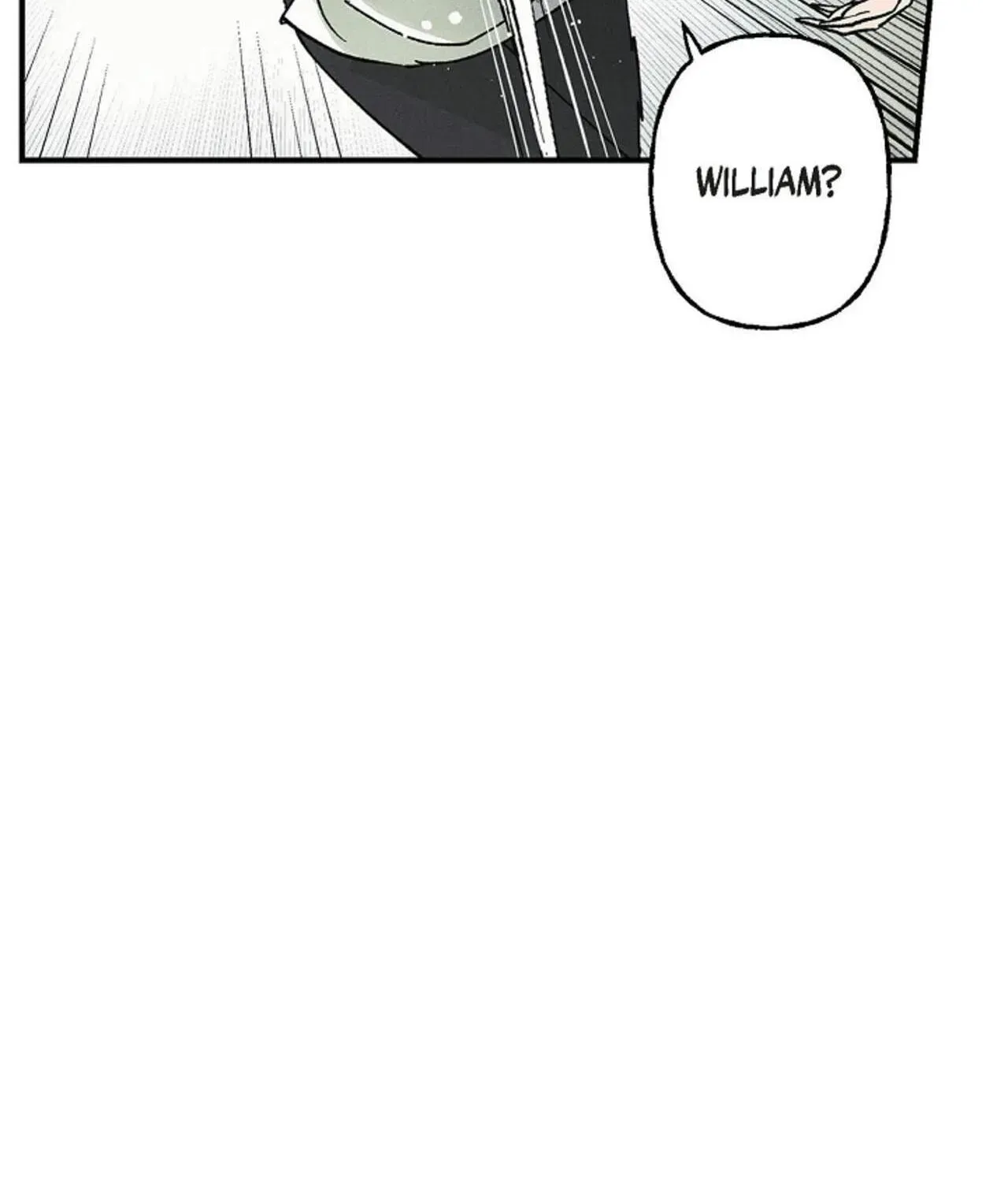 100 Days Later, the Man Who Becomes Gangong Chapter 28 page 20 - 