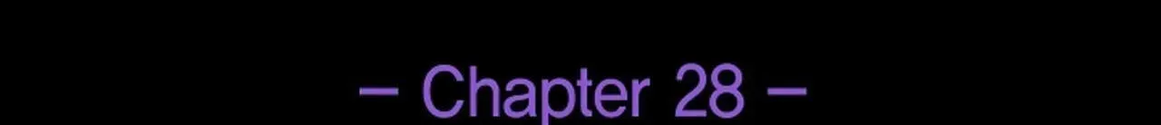 100 Days Later, the Man Who Becomes Gangong Chapter 28 page 3 - 