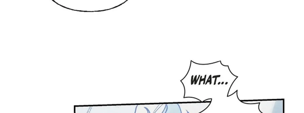 100 Days Later, the Man Who Becomes Gangong Chapter 28 page 35 - 
