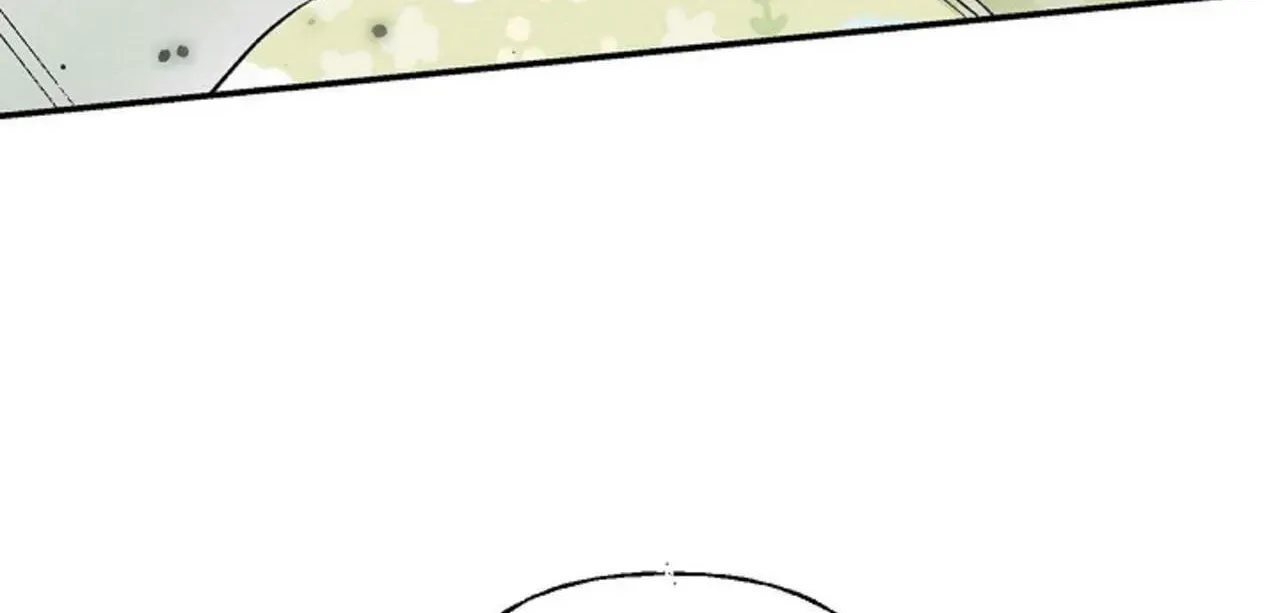 100 Days Later, the Man Who Becomes Gangong Chapter 28 page 43 - 